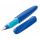 Pióro wieczne Pelikan Twist Niebiesko-błękitne