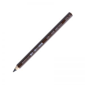 Kredka Koh-i-Noor Jumbo Omega, Dark Brown, nr 33