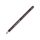 Kredka Koh-i-Noor Jumbo Omega, Dark Brown, nr 33