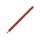 Kredka Koh-i-Noor Jumbo Omega, Reddish Brown, nr 30