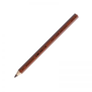 Kredka Koh-i-Noor Jumbo Omega, Natural Sienna, nr 32