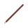 Kredka Koh-i-Noor Jumbo Omega, Natural Sienna, nr 32