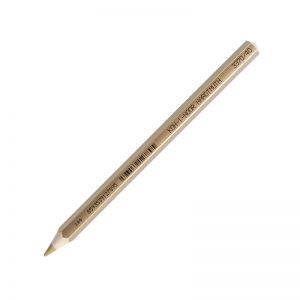 Kredka Koh-i-Noor Jumbo Omega, Standard Gold, nr 40