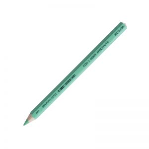Kredka Koh-i-Noor Jumbo Omega, Pea Green, nr 24