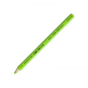 Kredka Koh-i-Noor Jumbo Omega, Yellowish Green, nr 22