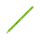 Kredka Koh-i-Noor Jumbo Omega, Yellowish Green, nr 22