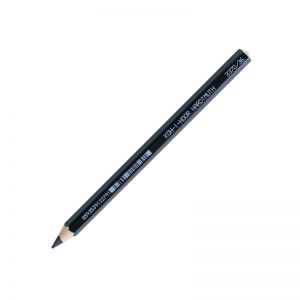 Kredka Koh-i-Noor Jumbo Omega, Ivory Black, nr 36