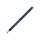 Kredka Koh-i-Noor Jumbo Omega, Ivory Black, nr 36
