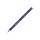 Kredka Koh-i-Noor Jumbo Omega, Prussian Blue, nr 20