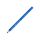Kredka Koh-i-Noor Jumbo Omega, Sapphire Blue, nr 19