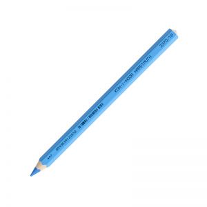 Kredka Koh-i-Noor Jumbo Omega, Light Blue, nr 18