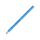 Kredka Koh-i-Noor Jumbo Omega, Light Blue, nr 18
