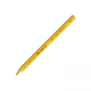 Kredka Koh-i-Noor Jumbo  Omega, Dark Yellow, nr 4