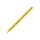 Kredka Koh-i-Noor Jumbo  Omega, Dark Yellow, nr 4