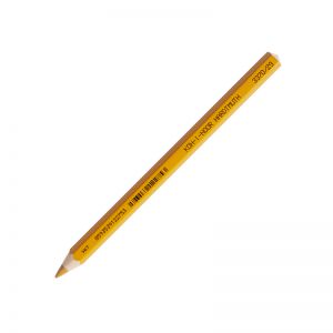 Kredka Koh-i-Noor Jumbo Omega, Light Ochre, nr 29