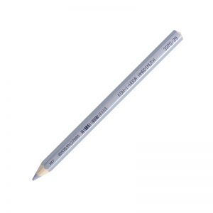 Kredka Koh-i-Noor Jumbo Omega, Standard Silver, nr 39