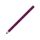 Kredka Koh-i-Noor Jumbo Omega, Lilac Violet, nr 177