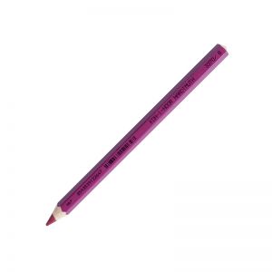 Kredka Koh-i-Noor Jumbo Omega, Bordeaux Red, nr 8