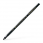 Kredka grafitowa Faber-Castell Pitt 2900, 9B - 2