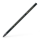 Kredka grafitowa Faber-Castell Pitt 2900, 9B