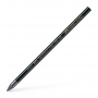 Kredka grafitowa Faber-Castell Pitt 2900, HB - 2