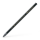 Kredka grafitowa Faber-Castell Pitt 2900, HB