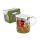 Kubek Carmani 360ml - Travellers
