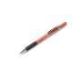 Ołówek automatyczny Pentel 120 0.3mm, Czerwony - 4