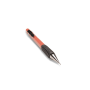 Ołówek automatyczny Pentel 120 0.3mm, Czerwony - 5