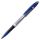 Pióro kulkowe Uniball Air UBA-188-L 0.7mm, niebieskie