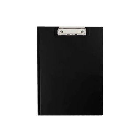 Clipboard Teczka Biurfol A4 PCV Czarny
