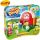 Piankolina Moon Dough Magiczna Farma