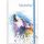 Notatnik Peter Pauper Press B6/80/120g linia Wilk