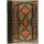 Notatnik Peter Pauper Press A5/80/120g linia Cantenbury