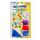 Foremki do plasteliny Interdruk Flexi