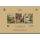 Papier do akwareli PaperHome A4/10/280g