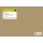 Papier do szkicowania PaperHome Muse A3+/20/150g