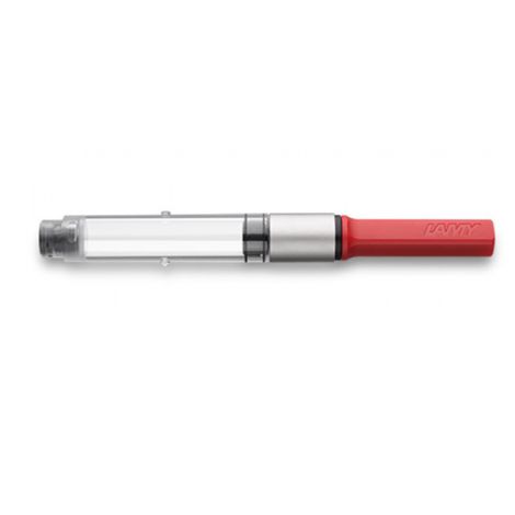 Tłoczek Lamy Z24/Z28 - 2