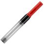 Tłoczek Lamy Z24/Z28 - 2