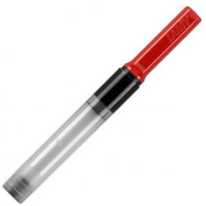 Tłoczek Lamy Z24/Z28