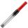 Tłoczek Lamy Z24/Z28