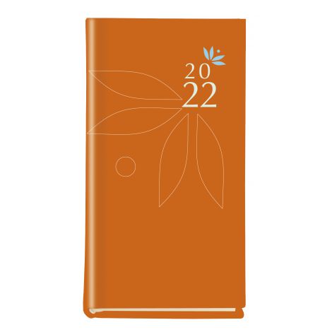 2026 Kalendarz MiP Koliber - 2