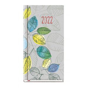 2024 Kalendarz MiP Kieszonkowy