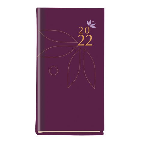 2026 Kalendarz MiP Koliber - 2