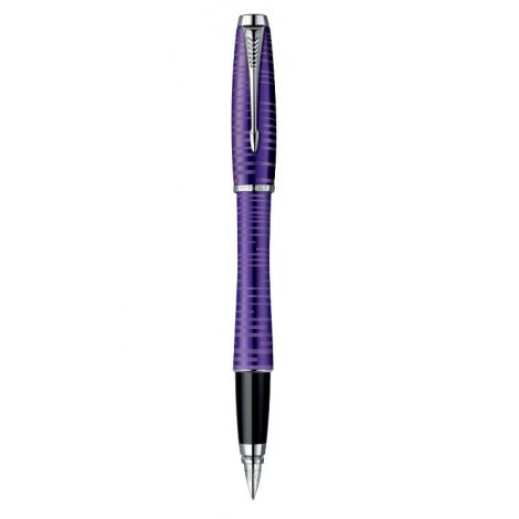 Pióro wieczne Parker Urban Premium Ametyst