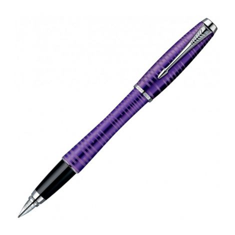 Pióro wieczne Parker Urban Premium Ametyst - 2