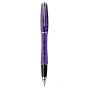 Pióro wieczne Parker Urban Premium Ametyst - 2