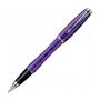 Pióro wieczne Parker Urban Premium Ametyst - 3