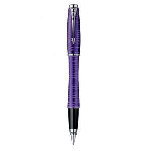 Pióro wieczne Parker Urban Premium Ametyst
