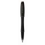 Pióro wieczne Parker Urban Premium Czarny Matte - 2